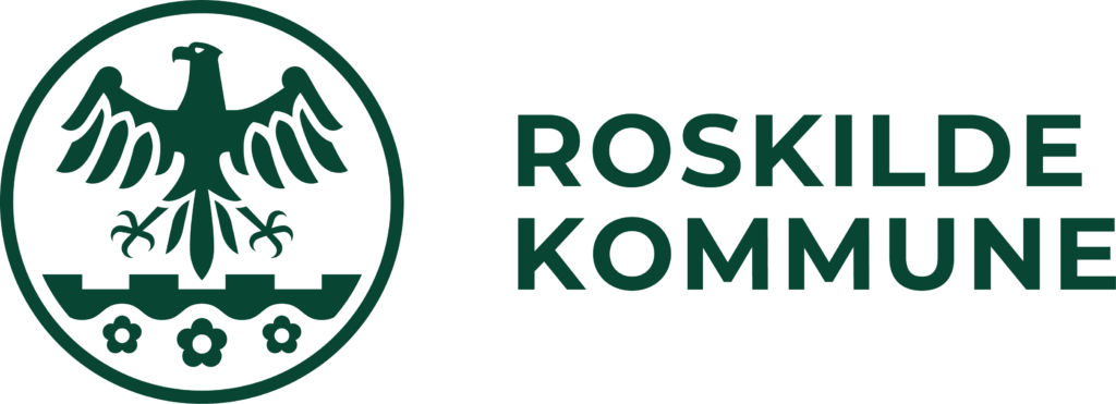 Roskilde kommune