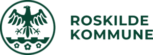 Roskilde kommune