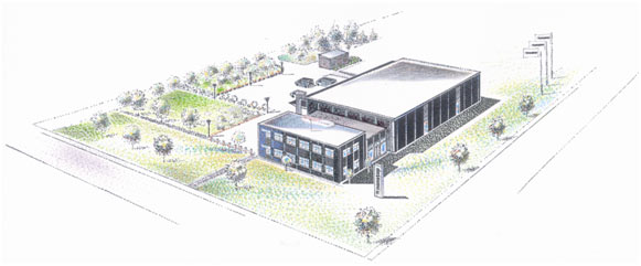 kontakt nonstop systems