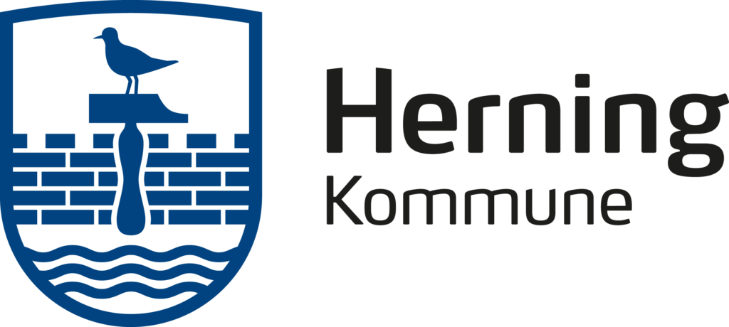 Herning kommune