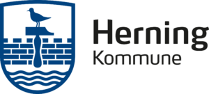 Herning kommune