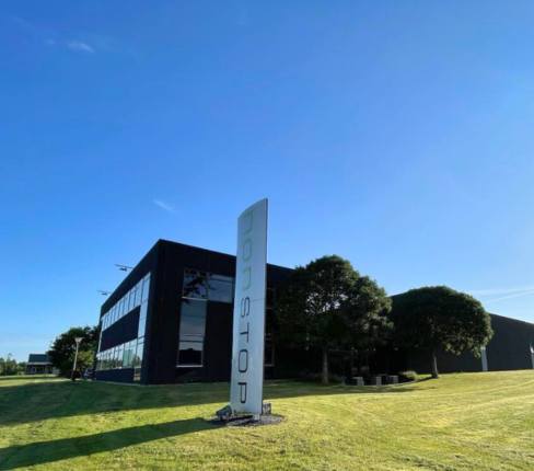 fakta og information