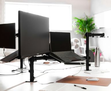 praktisk it implementering