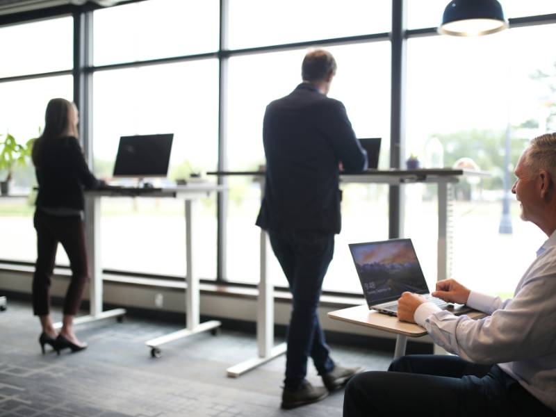 planlægning og gennemførelse