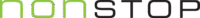 it implementering - nonstop systems
